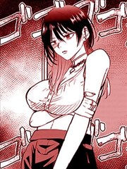 四大名捕漫画四位捕快分工与配合示意